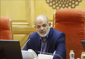 فیلم/ آتش سوزی بزرگ در قاهره استودیوی ۸۰ ساله الاهرام را ویران کرد