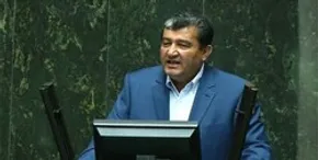 فیلم / برادر همسر رهبر انقلاب: برای شجریان نماز قضا می‌خوانم
