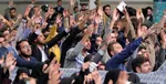 خبر خوش برای سربازان نخبه کشور