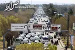 مدارس‌سال‌آینده‌هم پنجشنبه‌هاتعطیل‌اند؟