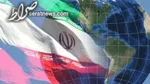 کالاهای رکورددار افزایش قیمت در سال ۲۰۲۱