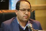 واکنش وزیر علوم به اخراج اساتید / زلفی گل: تصمیم سیاسی در دانشگاه‌ها گرفته نمی‌شود