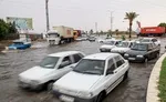 نشست فوق‌العاده کمیسیون انرژی مجلس به دلیل قطعی مکرر برق