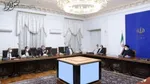 اعتماد با تئوری، توئیت و ابوالمشاغل‌ها به بورس برمی‌گردد؟