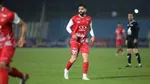 پیشنهاد ستاره پرسپولیس از لیگ ستارگان قطر/ مدافع گرجی از ایران می‌رود؟