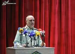 کشف ۶ کیلوگرم مواد مخدر در آبدانان