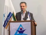 ادارات تهران ساعت ۱۲ تعطیل می شود