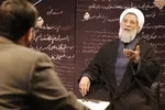 این ۲۳ مقام نظامی از تحریم خارج شدند