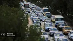 محدودیت‌های ترافیکی پایتخت در ماه محرم