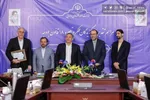 جلسه فوق‌العاده کمیسیون اقتصادی مجلس درباره بورس
