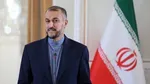 هشدار لاریجانی به دولت‌های اسلامی: حداقل تصمیم مختصری بگیرید!