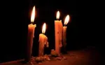 ماجرای جوان عراقی که امام حسین (ع) با لبخند به استقبال او می‌آمد