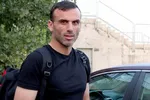 پرسپولیسی‌ها تست کرونا دادند