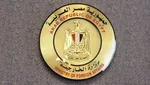 پایان رزمایش مشترک آمریکا با ۳ کشور عربی