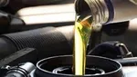 جدول/ قیمت این مدل پژو یک میلیارد تومان شد
