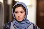 پروانه معصومی: بازیگران زنِ میانسال را نمی‌بینند