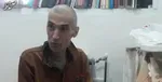 انتشار ۳۵۰ میلیون توئیت در اغتشاشات اخیر/ برخی آشوبگران با سرویس‌های جاسوسی ارتباط داشتند