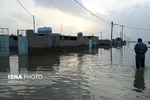 زنگنه : شکنندگی بازار نفت نتیجه تحریم ایران است