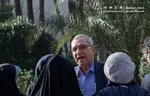 این کشورها از طریق ازدواج تابعیت اعطا می‌کنند