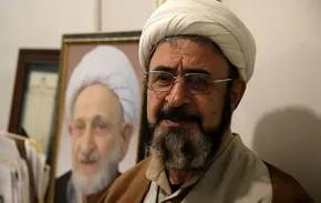 فیلم| جدیدترین اظهارات مدیر درمانگاه قم: آن خانم مادر نوزاد نیستند بلکه خاله نوزاد بودند