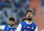 مهاجم اسبق استقلال: ادامه لیگ پس از جام جهانی بیهوده است