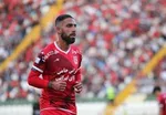 گزینه استقلالی‌ها سر از تیم ملی آمریکا درآورد!+ عکس