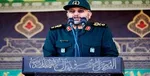 سردار قریشی: قدرت تهاجمی ایران موجب تحمیل آتش‌بس به دشمن شد