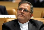 دفاع تمام‌ و کمال سیف از FATF