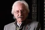 آمپول مرگ‌آوری که مهناز افشار تبلیغ می‌کند! + فیلم و عکس