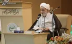 مسابقه بزرگ پیامکی «محرم با نماز» برگزار می‌شود