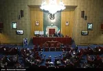 ردپای «مرغ دولتی‌ها» در آهنگری پیداشد