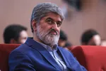 مطهری: موسوی و کروبی فتنه را شعله‌ور کردند