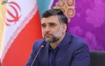 فروش نمایشگاه کتاب به مرز ۲۰۰ میلیارد تومان رسید