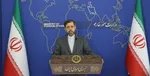 تلاش داریم در‌های گفتگو با عربستان را باز نگه داریم / هرگونه دیدار با رژیم اسرائیل را خیانت به فلسطین می‌دانیم