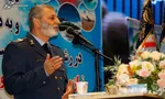 سرلشکر موسوی: آمادگی‌های دفاعی ایران دشمن را از حمله مجدد برحذر داشته است