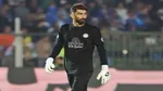 پرسپولیس بیرانوند را محروم می‌کند!