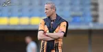 گل‌محمدی: بیرانوند پرسپولیس را در بازی نگه داشت