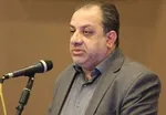 تست کرونای ۶ بازیکن در لیگ برتر مثبت شد