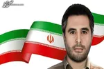 شارمهد با رسیدگی عادلانه به اعدام محکوم شده است/توضیحات ستایشی درخصوص ترک فعل وزیر وقت نفت/آخرین وضعیت پرونده اتهامات احمد عراقچی