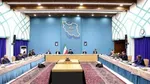 تمجید از استعفای معاون اول قوه قضاییه/ چرا این اتفاق در دولت و بعد از فساد چای دبش نیفتاد؟