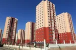 پیش‌بینی جدید یک انبوه‌ساز درباره قیمت مسکن در سال ۱۴۰۴