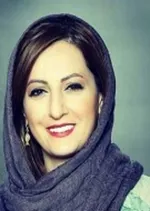 جدایى برادران قاسم خانى از مهران مدیرى اتفاق عجیبی نبود