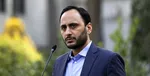 بانک‌ها عادت کرده‌اند هر کاری دلشان می‌خواهد انجام دهند؛ نظام بانکی متوجه شده است دولت با آنها شوخی ندارد
