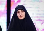 وقتی تجدیدنظر‎طلبان، محل مناظره را با چاله‎میدان اشتباه می‎گیرند!