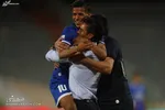 قائدی رکورد پولی فوتبال ایران را شکست