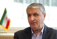 مسیر پیشرفت هسته‌ای ایران با وجود تحریم و تهدید متوقف نمی‌شود