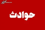 جزئیات واردات خودرو در سه ماهه اول سال ۱۴۰۲