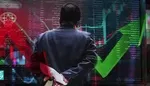 پیش بینی بورس سه شنبه ۳۱ تیر ۱۴۰۴ | بازار سهام در لاک احتیاطی
