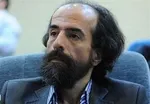 بازیگر پیشکسوت به دورهمی می‌آید