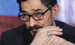 اوباما با پادشاه عربستان گفت‌وگو کرد